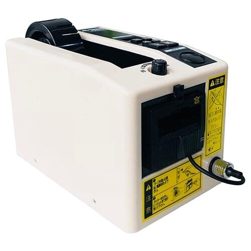 M-1000 Wholesale Automatic Tape Dispenser/Tape cutting Machine/Tape dispenser 220V/Cutting Machine