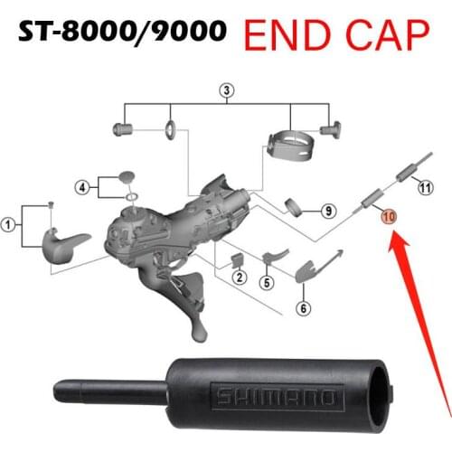 Рычаги Contador China At AliExpress