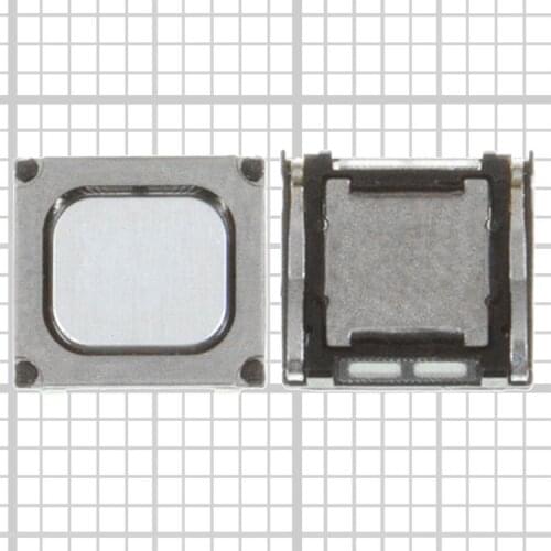 Earpiece Speaker For Xiaomi Mi 8 Pro, 9 Lite,A3,Redmi Note 8 Pro Replacement Parts