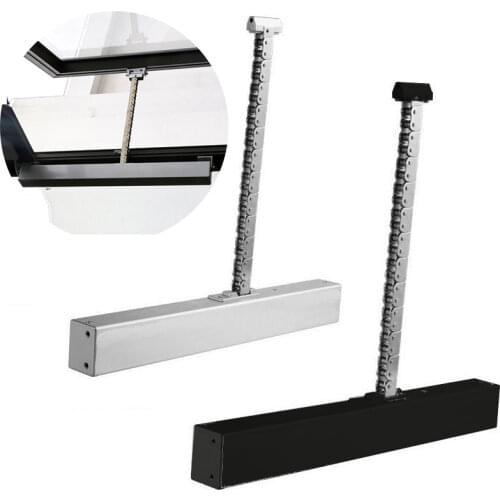 700mm Automatic Window Opener For promotion