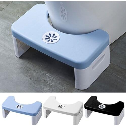 Детские коврики для ванной комнаты Hokerbat China At AliExpress