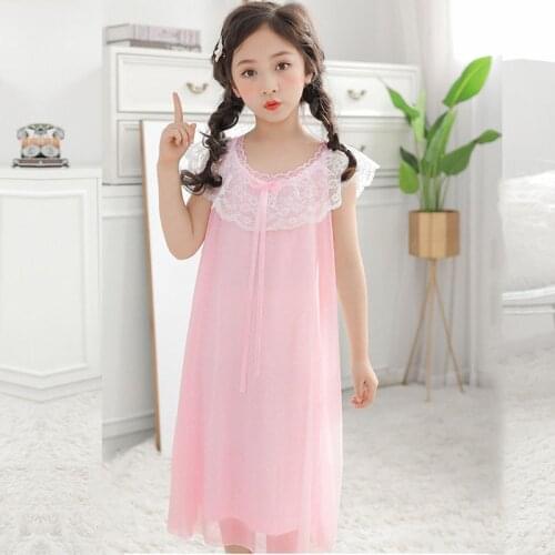 HooZeYvvn Pajamas For Babies