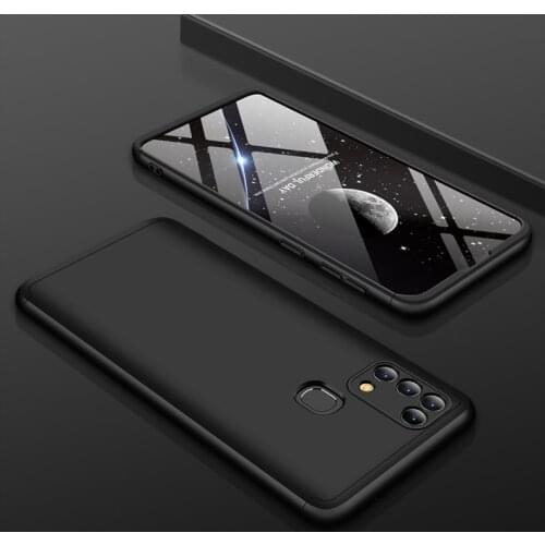 Чехлы для телефонов Samsung Galaxy M31 ICCKER China At AliExpress