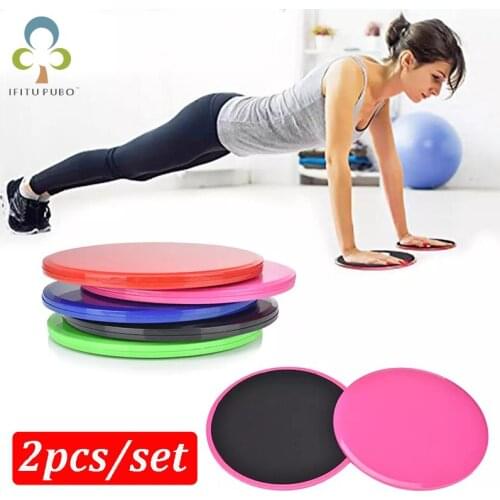 Аксессуары для фитнеса IFITU PUBO China At AliExpress