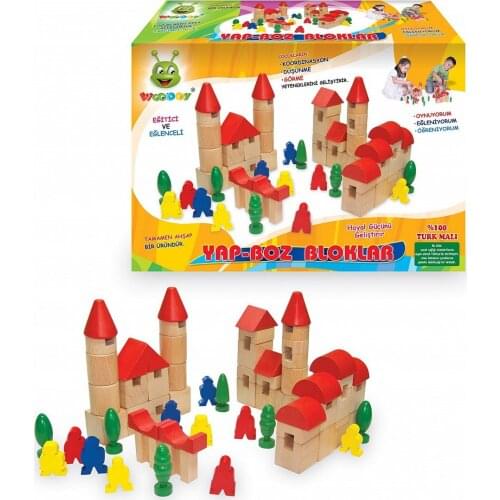 Развивающие игрушки Karsan China At AliExpress