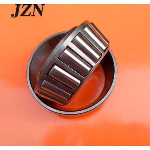 Tapered Roller Bearings 32205 32206 32207 32208 32209 32210 32211 32212 32213 32214 32215 32216 32217 32218 32219 32220