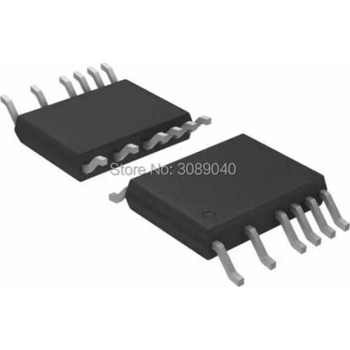 LT3748EMS LT3748IMS LT3748HMS LT3748MPMS LT3748 - 100V Isolated Flyback Controller