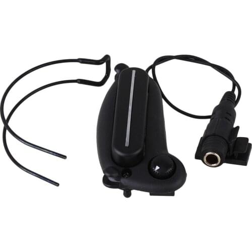 Magnetic Alnico Plastic Soundhole Single Coil Acoustic Guitar Pickup