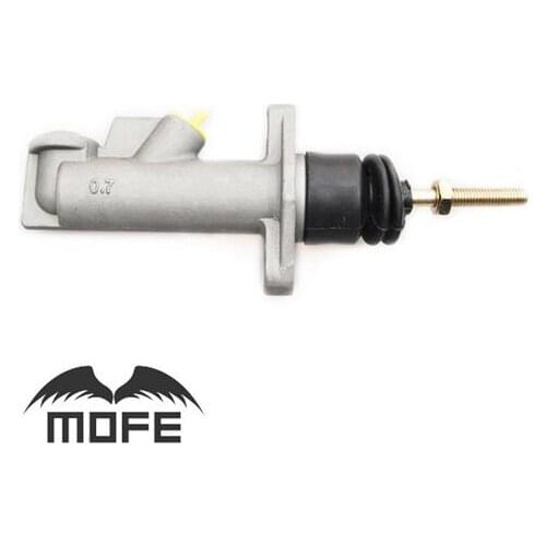 MOFE Brake Cylinders