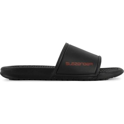 Slazenger FOOT Mens Comfortable Slippers Spring Summer SA11SE020