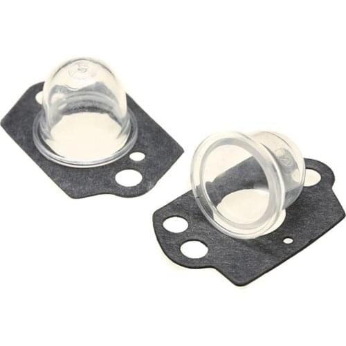 Carburetor Repair Kit For Stihl. HS45 FS38 FS55 BG45 Zama C1Q-S For ZAMA C1Q-S157 C1Q-S69 C1Q-S69A C1Q-S70 Lawn Mower Trimmer