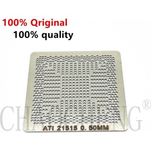 Direct heating 216-0707001 216-0707007 216-0707011 216-0707020 216QSAKA14FG 216PWAVA12FG 216PTAVA12FG M62-S M64-S M72-S Stencil