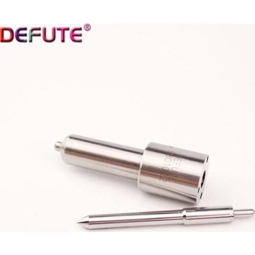 6801180 6801141 6801173 6801104 6801106 770173 770176 770078 770407 Diesel injector nozzle for deiphi brand