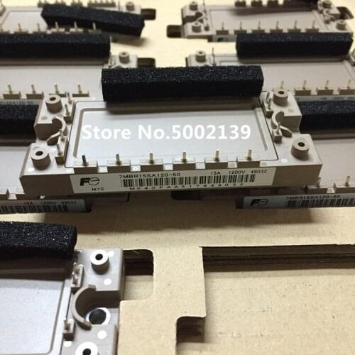 7MBR35UA120-50,7MBR35UA120 7MBR25VA120-50 7MBR25VA120