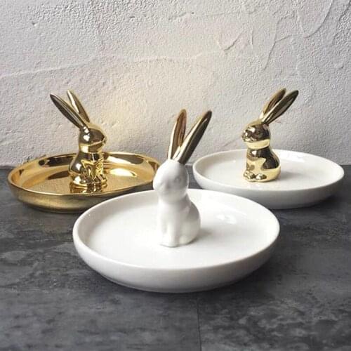 AKAZAN Kitchen Accessories