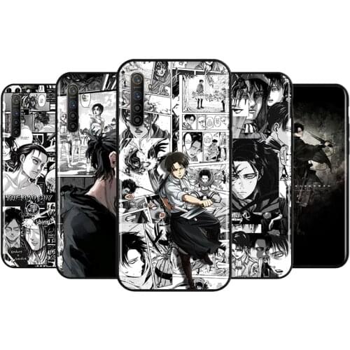 Anime DBZ for OPPO Reno 2 Z 2Z 2F 3 4 4Z 4F 4SE 5 Pro 4G 5G ACE 10X ZOOM F7 A5 A9 2020 Soft Black Phone Case