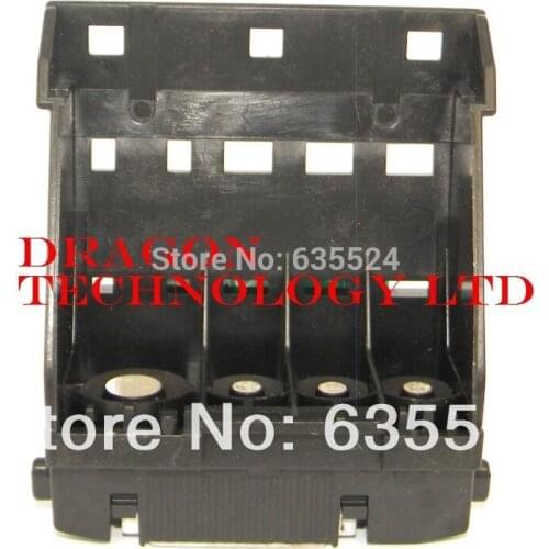 Free Shipping QY6-0045 Original PRINT HEAD Refurbished Printhead for Canon i550 Printer Accessories printer parts
