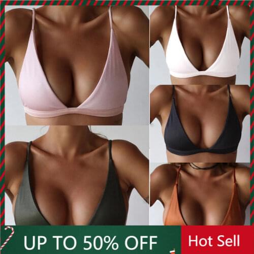 Push Up Bikini 2020 Sexy Bikini Set Women Swimwear Bathing Suit Swimsuit Female Swimming Suit Bandage Swimsuit Thong Bikini