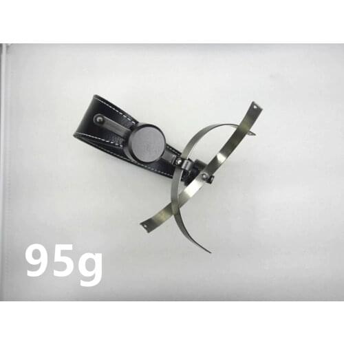 DIY headphone head beam/headphone head beam DT440 DT880 DT990 DX1000 D2000 D5000 TH900 replacement space suitable for 90-98mm