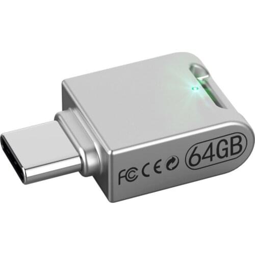 Док-станция для телефона Hojiwi China At AliExpress