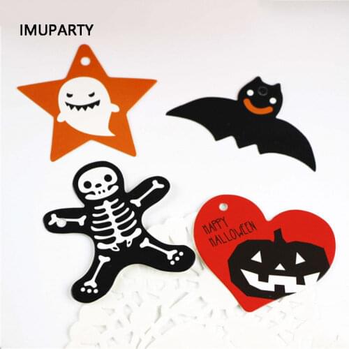 IMUPARTY Children's Bags And Backpacks
