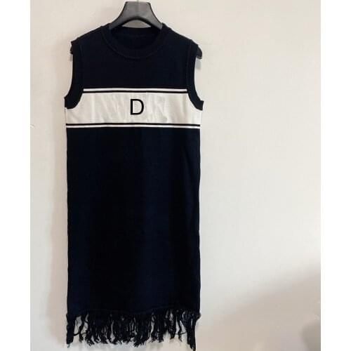 KISSyuer Womens Casual Dresses