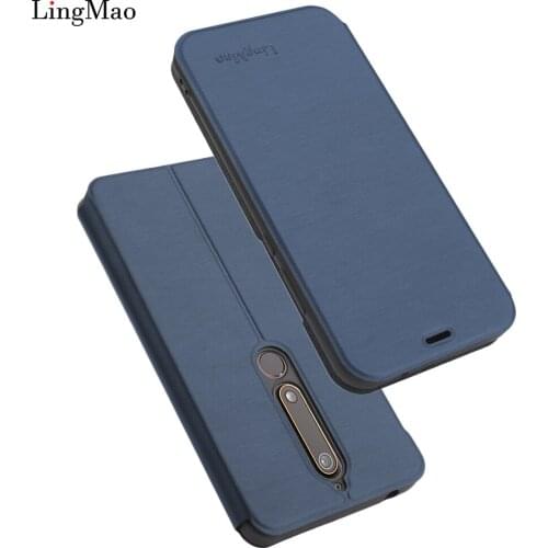 Lingmao Nokia Phone Cases