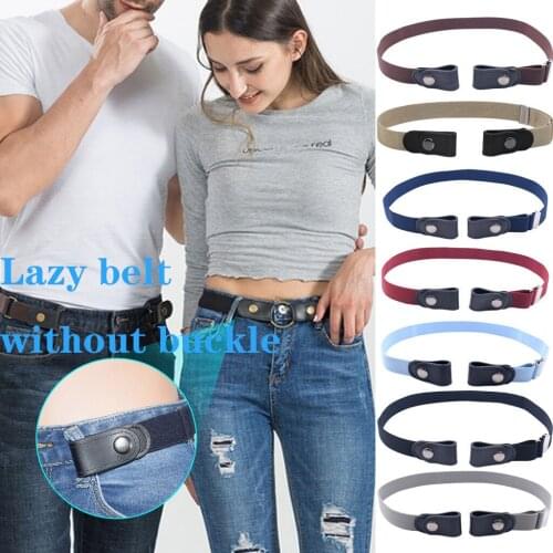 Пояса для поясницы Mnycxen China At AliExpress