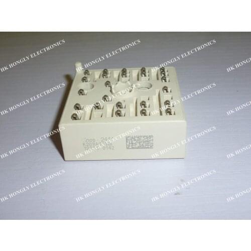 MODULE K209A04 K209A05 NEW