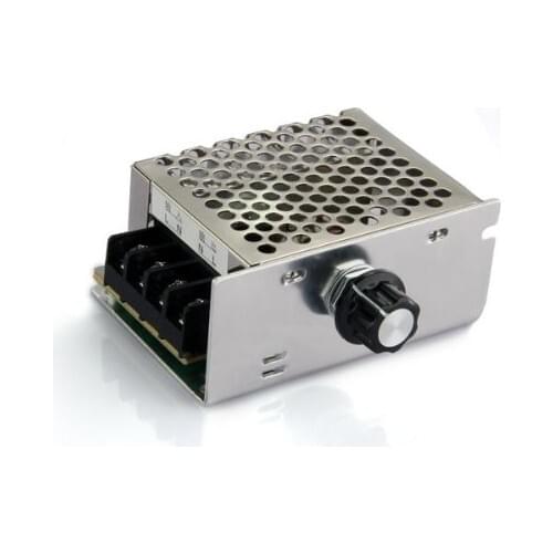 Mr.Heem Store Current Measuring Instruments