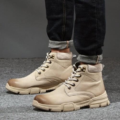 New masculino for breathable mens sale zapatillas boots sport flat casuales sports causal man para zapatos male Sneaker shoe de