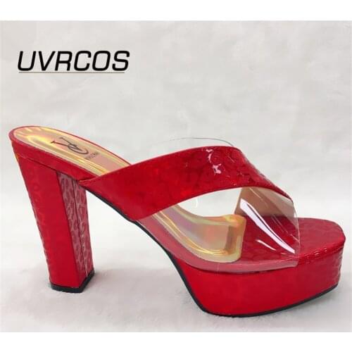 New Arrival Designer Shoes Women Luxury 2021 Rhinestone Women Wedding Shoes for African Womens Party Shoes Heels Bridal Shoes