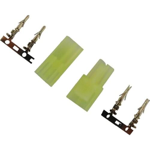 Spare Parts For Radio-controlled Models PEOCRAL China
