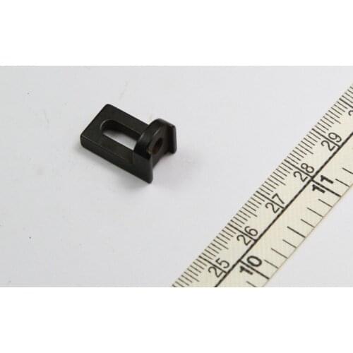 PFAFF 470/471/491/492 SEWING MACHINE PARTS