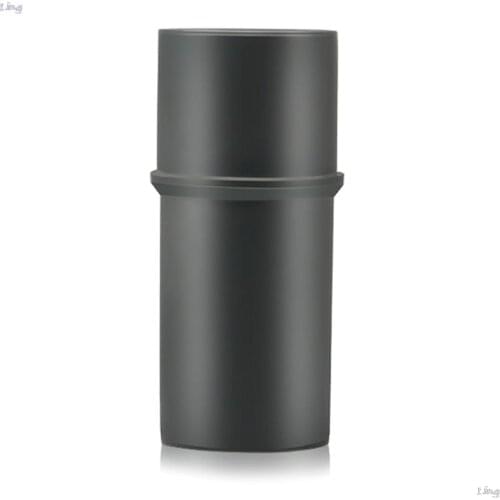 Vacuum Cleaner Connector Brush Suction Head Adapter Mouth to 32mm Nozzle Head Cleaner Conversion Converter l29k