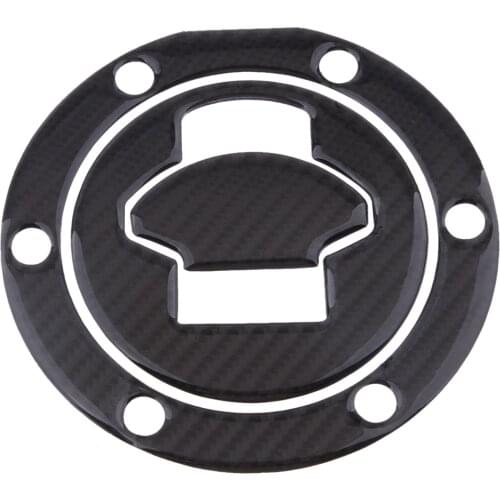 Gas Tank Fuel Cap Cover Protector Pad For BMW R1200GS/Adventure 2004-2007