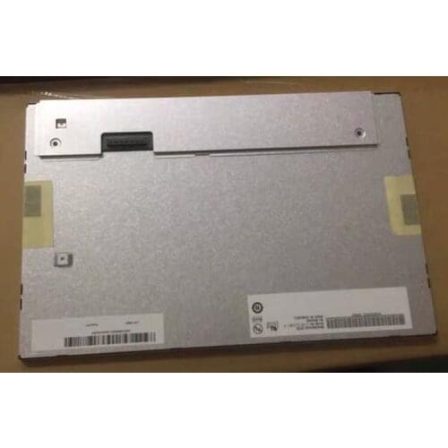 G101EVN01.3 LCD screen