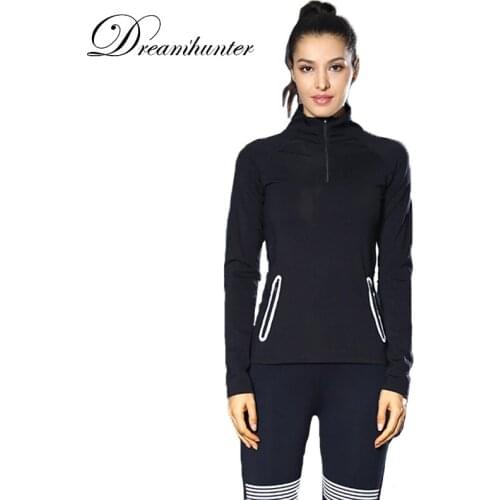 Женские осенние куртки ZMHTDREAMHUNTER China At AliExpress