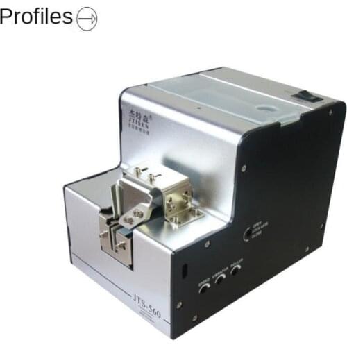 220V Automatic Screw Machine Adjustable Track Screw Arrangement Machine Automatic Supply Machine Guide Rail