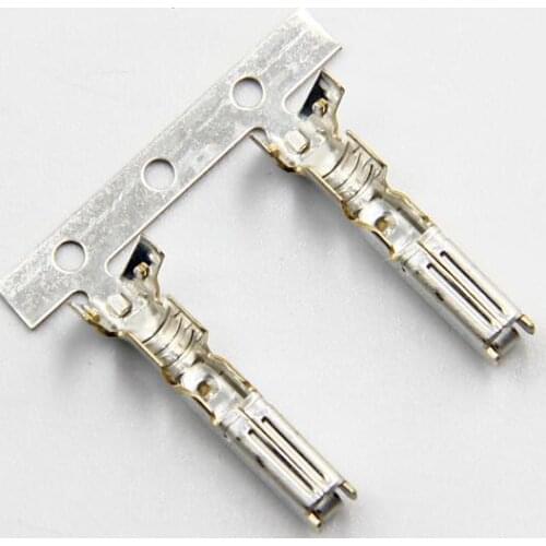 50pcs 173631-1 thousand pieces of electronic AMP TE TYCO Tyco ex factory molded case connector