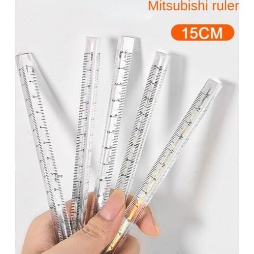 Пластиковые линейки Dawndesslo China At AliExpress