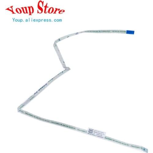 For Lenovo ideacentre C20-00 All-in-One AIA30 Power Board Cable Switch Wire New Original 00XD308 NBX0001SP00