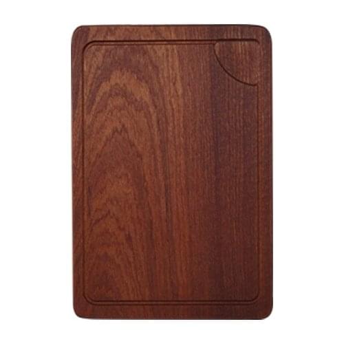 Ecoz Cutting Boards