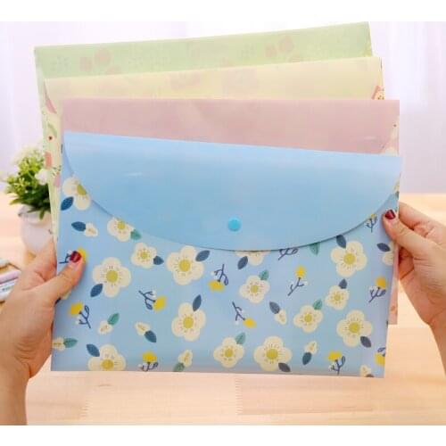 Effomeet Folders For Papers