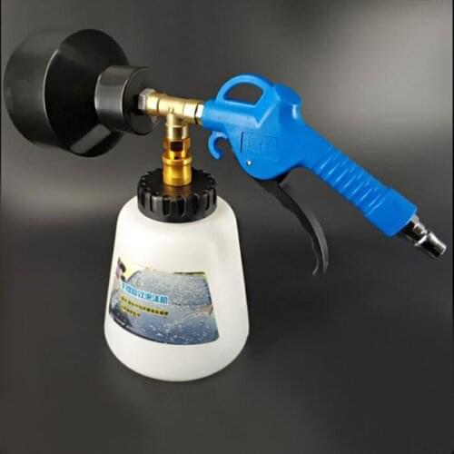 Средства для ухода за мотоциклом FUYOUSHENZHU China At AliExpress