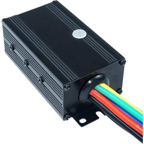 Скейтборды KINGMODEL China At AliExpress