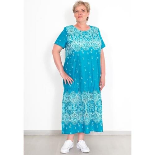 Лика Дресс Short Dresses For Women