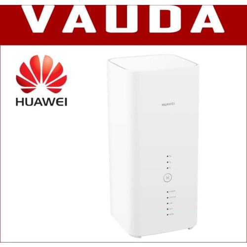 Unlocked new Huawei B818 4G Router 3 Prime LTE CAT19 Router 4G LTE huawei B818-263 PK B618s-22d B618s-65d B715s-23c