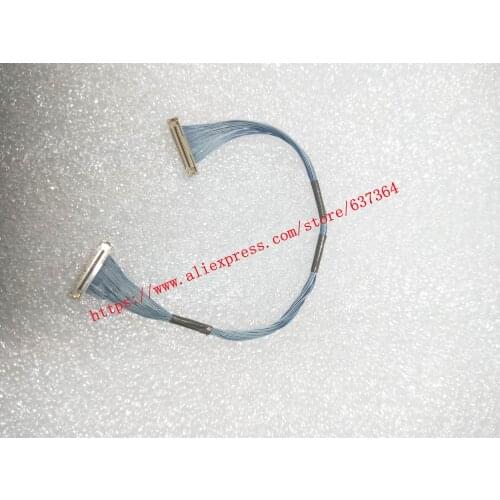 New original D750 CCD/CMOS Flex connect CCD/CMOS with main board Mother board for Nikon D750