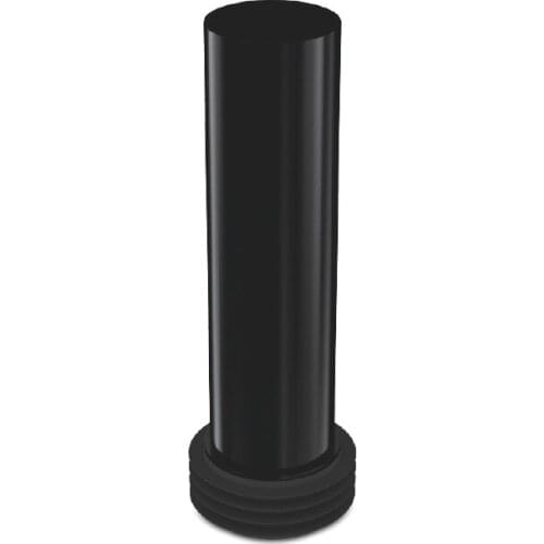 CONCEALED CISTERN Ø45*180 MM CLEAN WATER PIPE